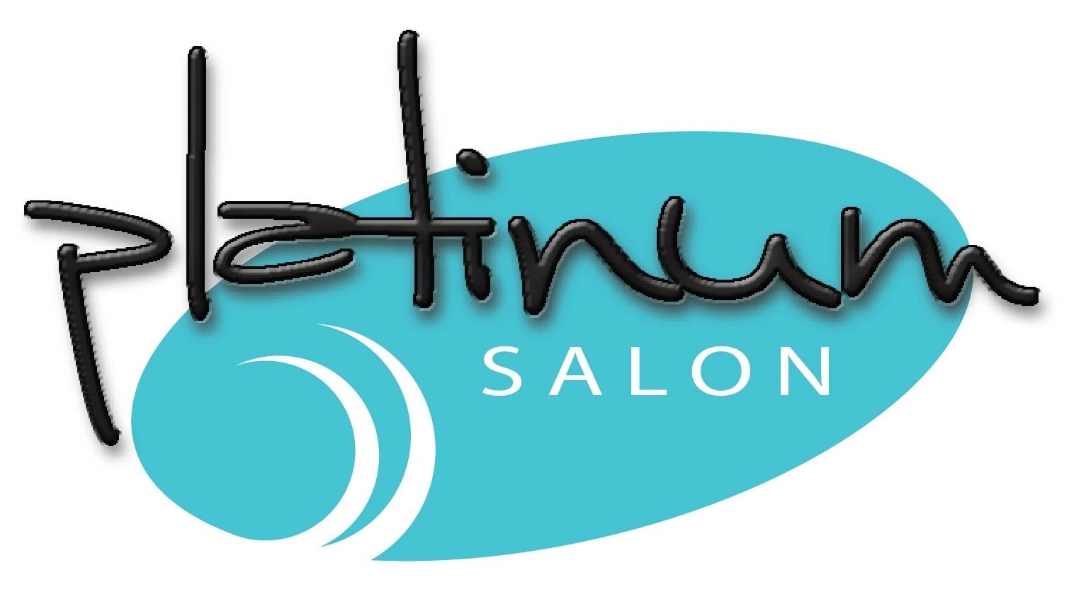 Platinum Salon